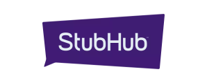 StubHub